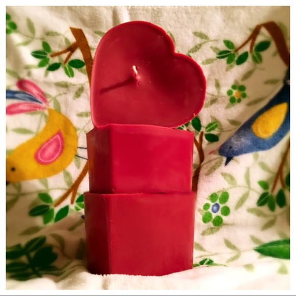 Customized Candles by Love, Sloane✌🏻 - Picture 3 of 7